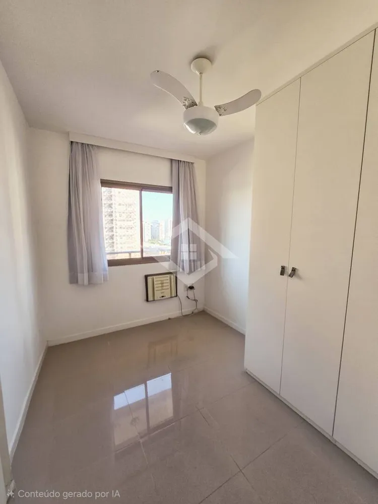 Apartamento, 2 quartos - Foto 16