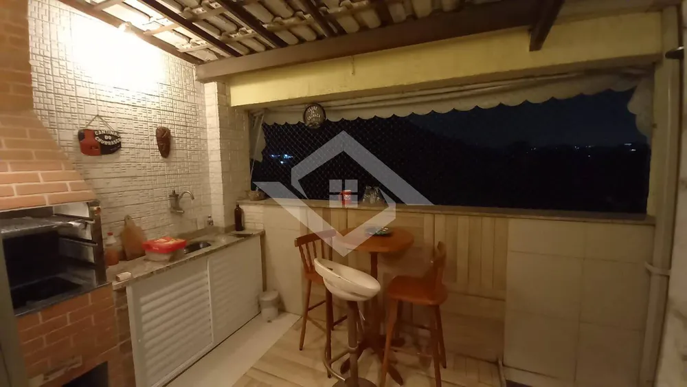Apartamento, 2 quartos, 64 m² - Foto 20