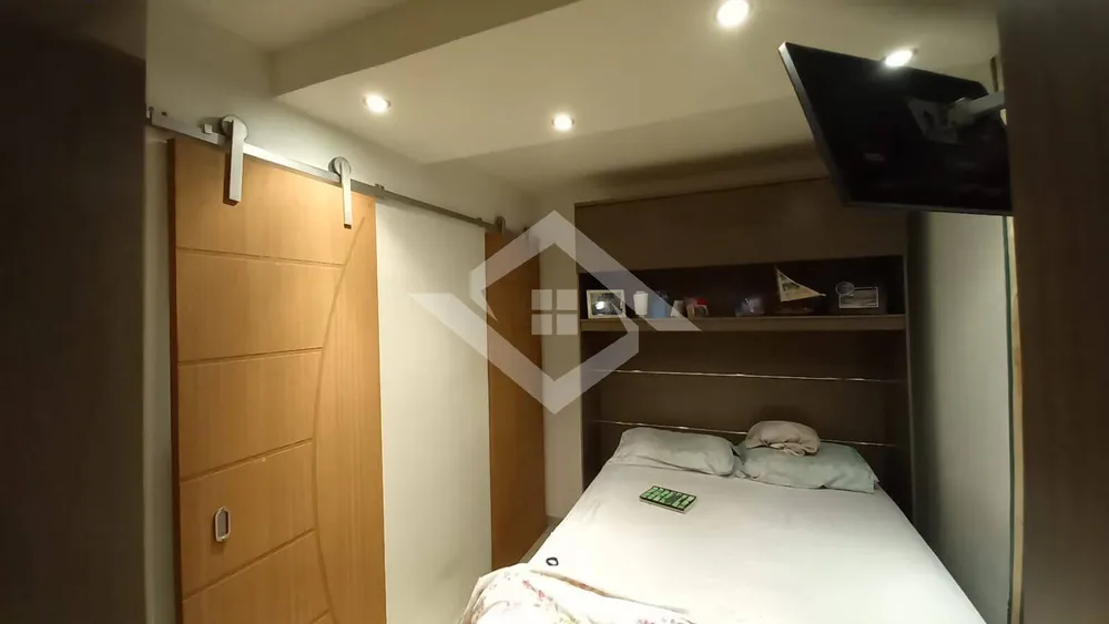 Apartamento, 2 quartos, 64 m² - Foto 15