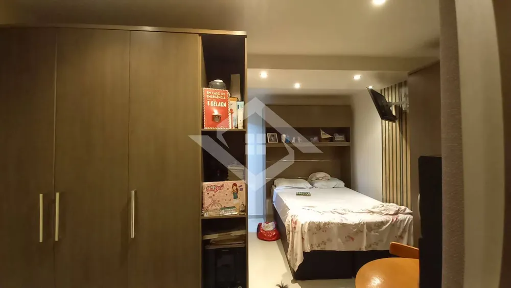 Apartamento, 2 quartos, 64 m² - Foto 16