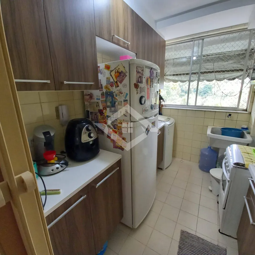 Apartamento, 2 quartos, 64 m² - Foto 13