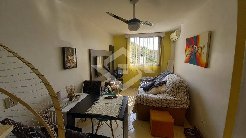 Apartamento, 2 quartos, 64 m² - Foto 19