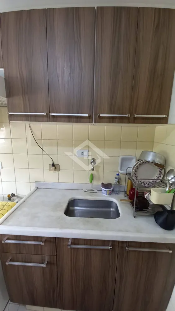 Apartamento, 2 quartos, 64 m² - Foto 7