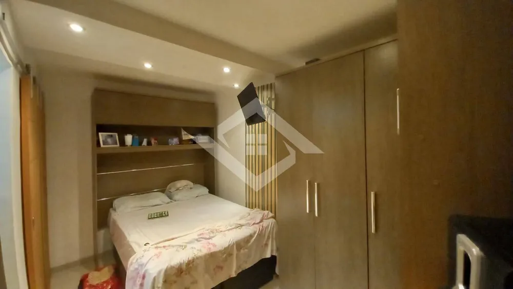 Apartamento, 2 quartos, 64 m² - Foto 3