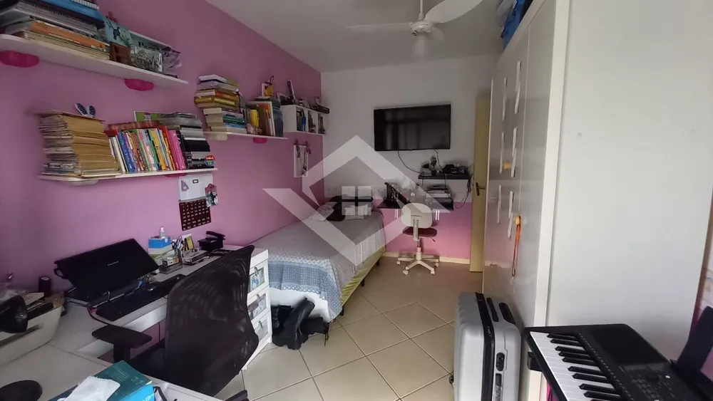 Apartamento, 2 quartos, 64 m² - Foto 18