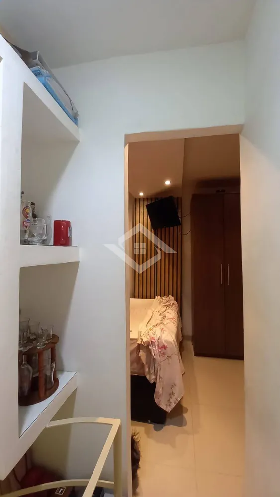 Apartamento, 2 quartos, 64 m² - Foto 12