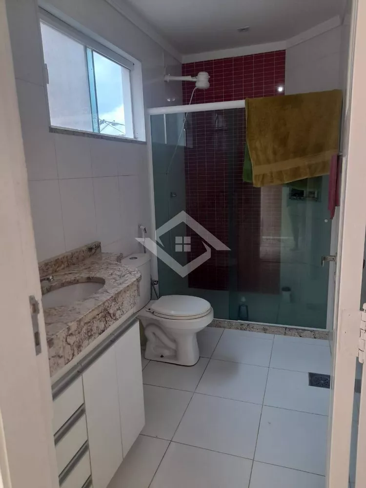 Casa de Condomínio, 4 quartos - Foto 26