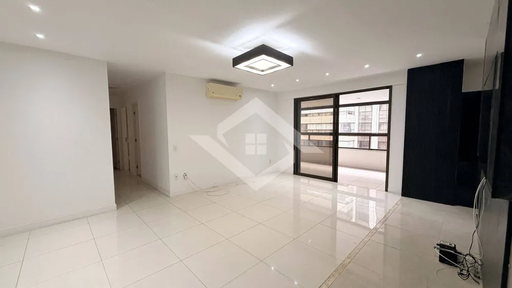 Apartamento, 3 quartos - Foto 4