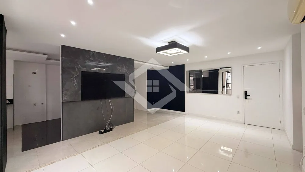 Apartamento, 3 quartos - Foto 2