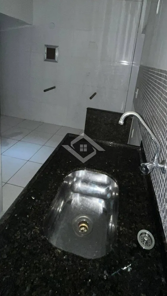 Apartamento, 3 quartos, 65 m² - Foto 9