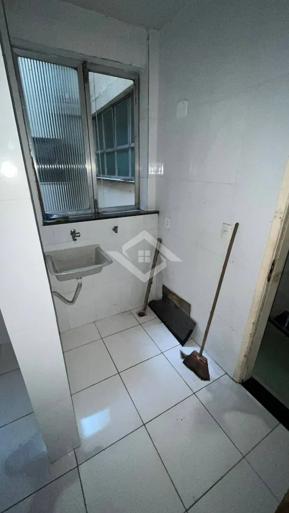 Apartamento, 3 quartos, 65 m² - Foto 4