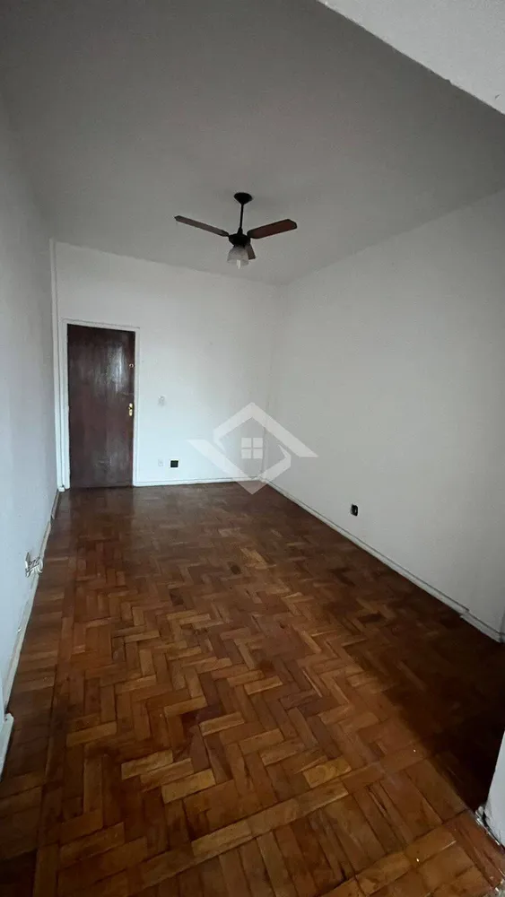 Apartamento, 3 quartos, 65 m² - Foto 18