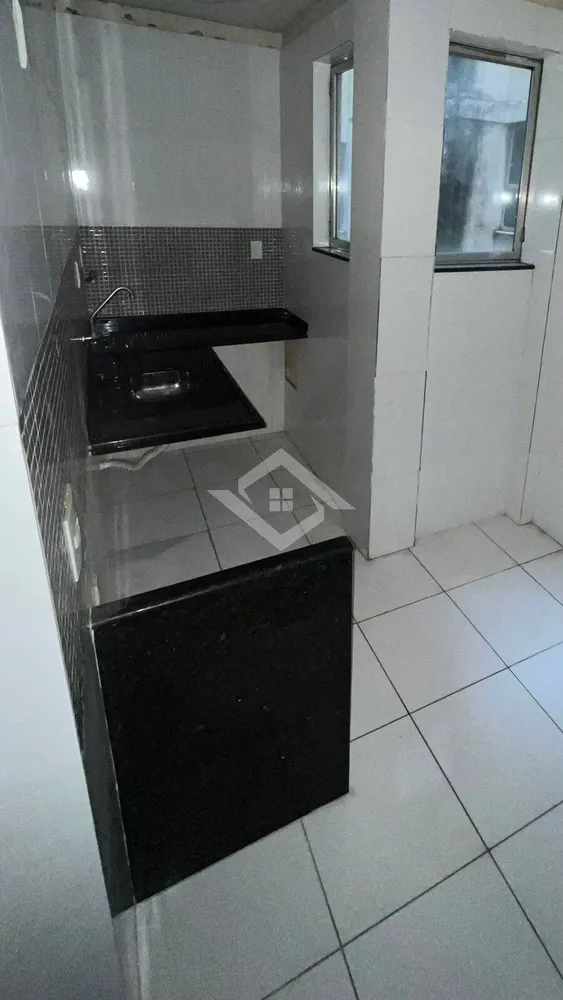 Apartamento, 3 quartos, 65 m² - Foto 7