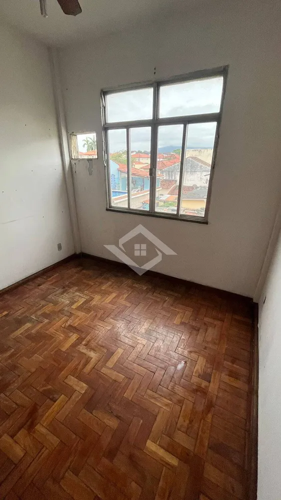 Apartamento, 3 quartos, 65 m² - Foto 3
