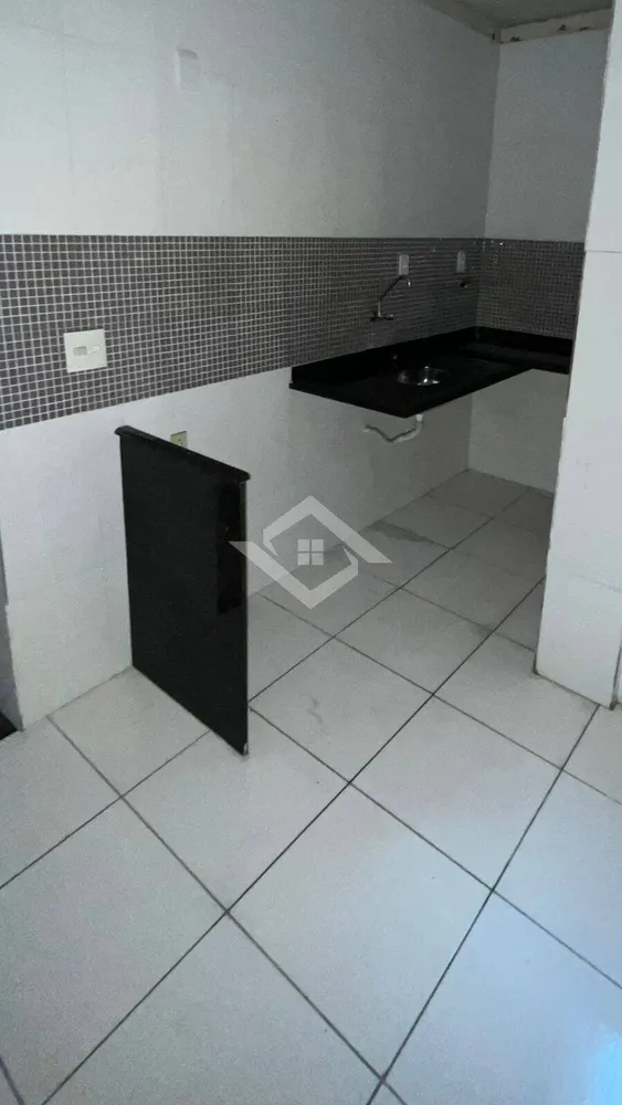 Apartamento, 3 quartos, 65 m² - Foto 6