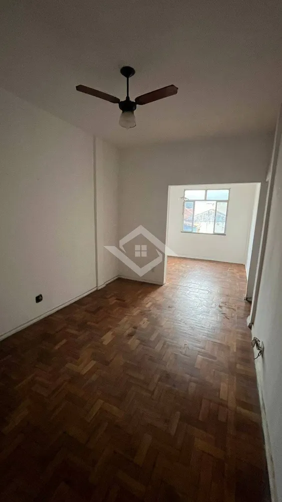 Apartamento, 3 quartos, 65 m² - Foto 1