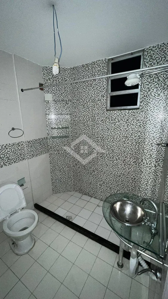 Apartamento, 3 quartos, 65 m² - Foto 8