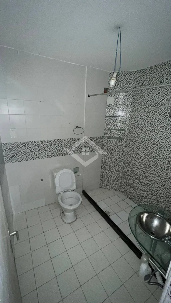 Apartamento, 3 quartos, 65 m² - Foto 10