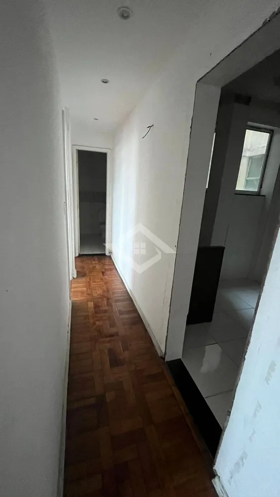 Apartamento, 3 quartos, 65 m² - Foto 14
