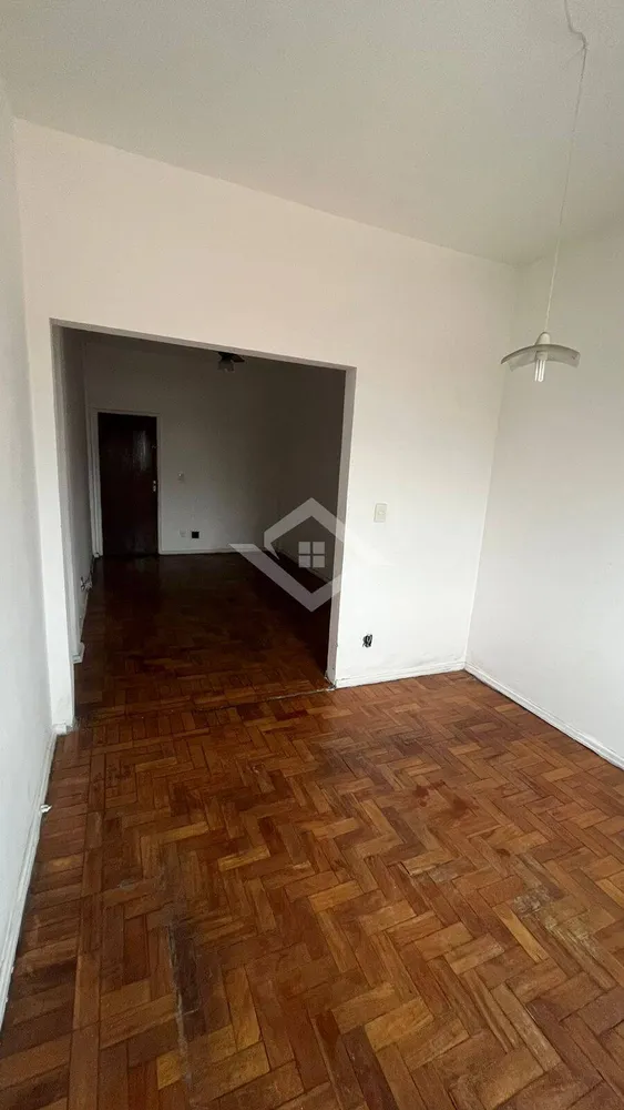 Apartamento, 3 quartos, 65 m² - Foto 16