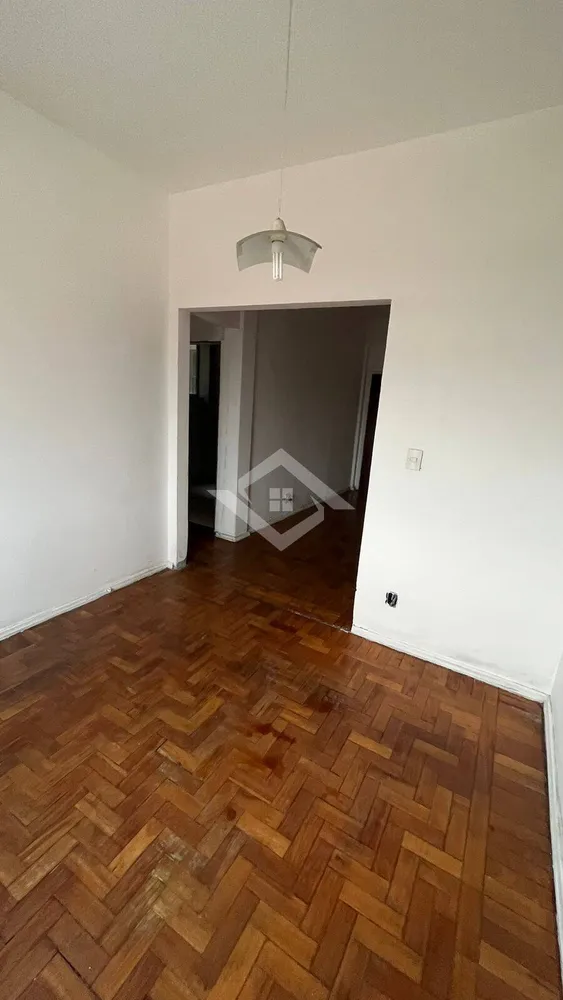Apartamento, 3 quartos, 65 m² - Foto 15