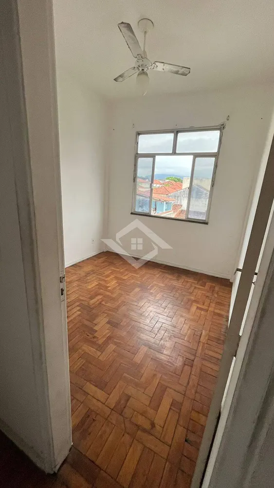 Apartamento, 3 quartos, 65 m² - Foto 17