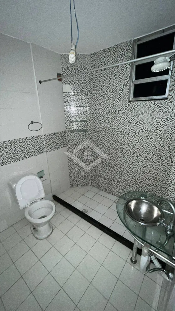 Apartamento, 3 quartos, 65 m² - Foto 13
