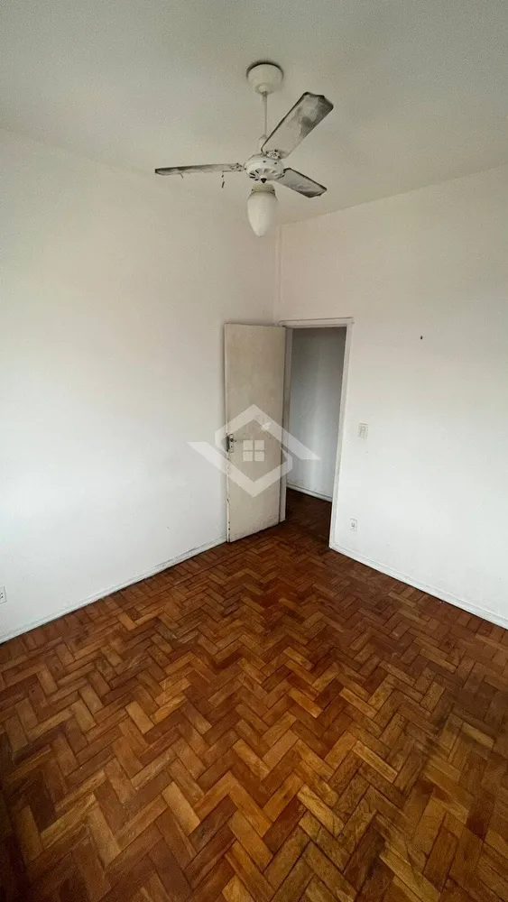 Apartamento, 3 quartos, 65 m² - Foto 12