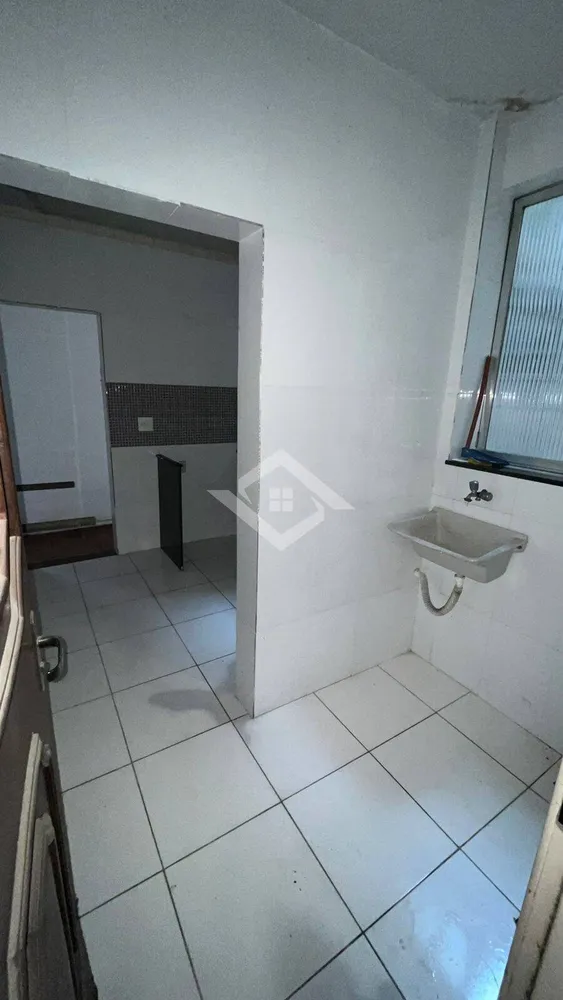 Apartamento, 3 quartos, 65 m² - Foto 5