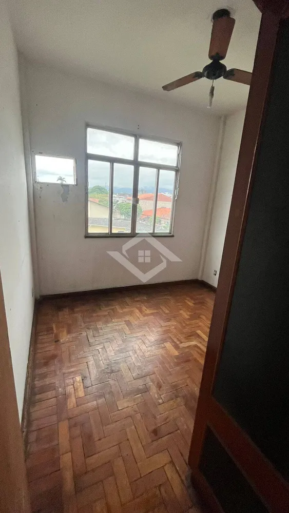 Apartamento, 3 quartos, 65 m² - Foto 11