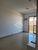 Apartamento, 3 quartos, 120 m² - Foto 3