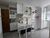 Apartamento, 3 quartos - Foto 4