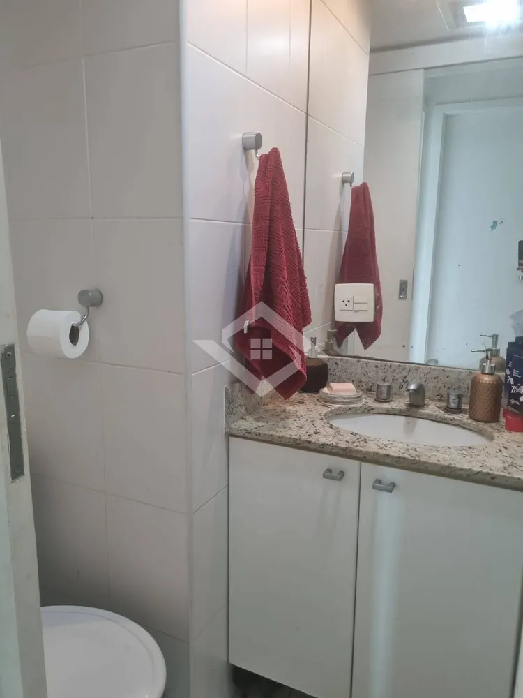 Apartamento, 2 quartos, 70 m² - Foto 7
