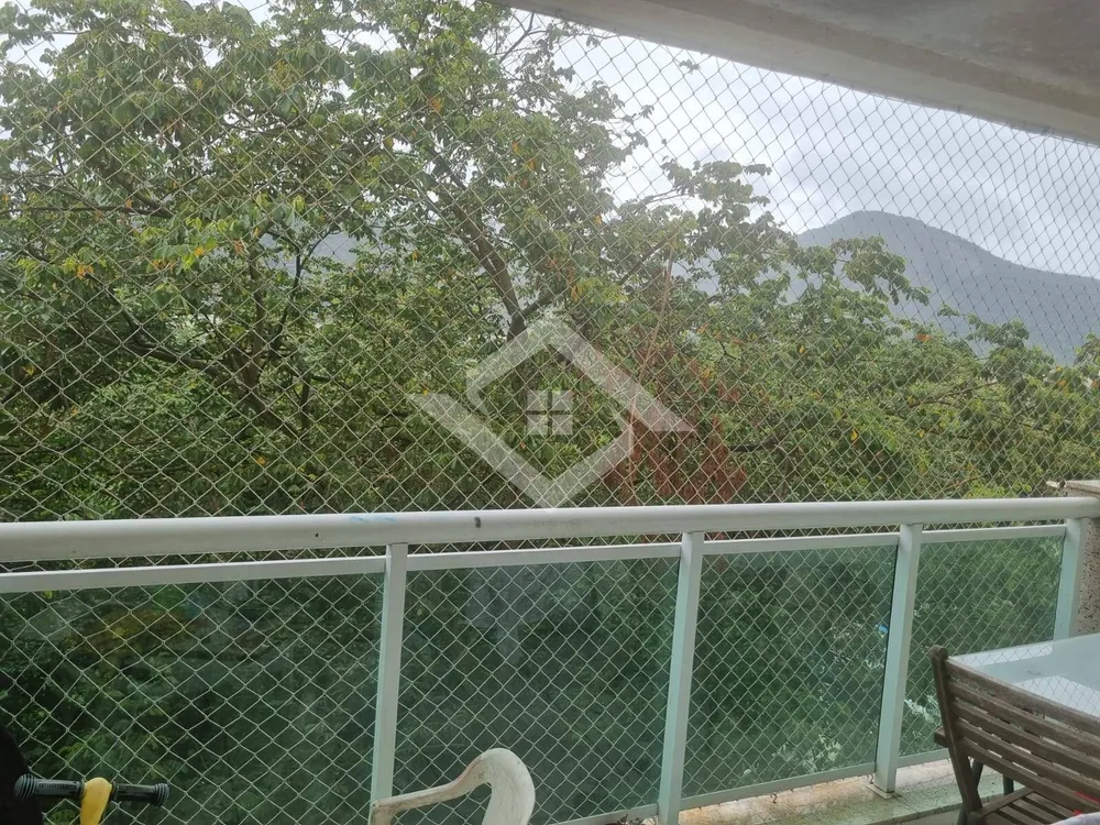 Apartamento, 2 quartos, 70 m² - Foto 1
