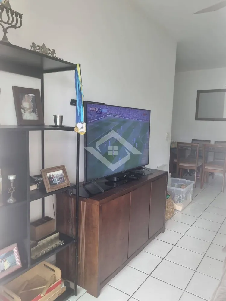 Apartamento, 2 quartos, 70 m² - Foto 11