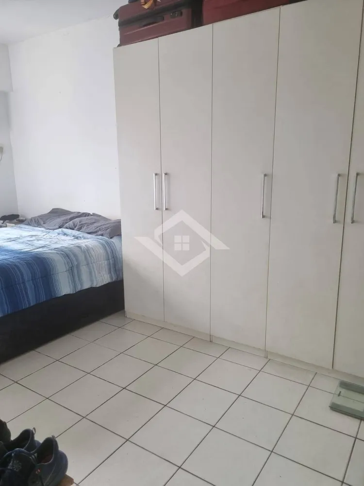 Apartamento, 2 quartos, 70 m² - Foto 10