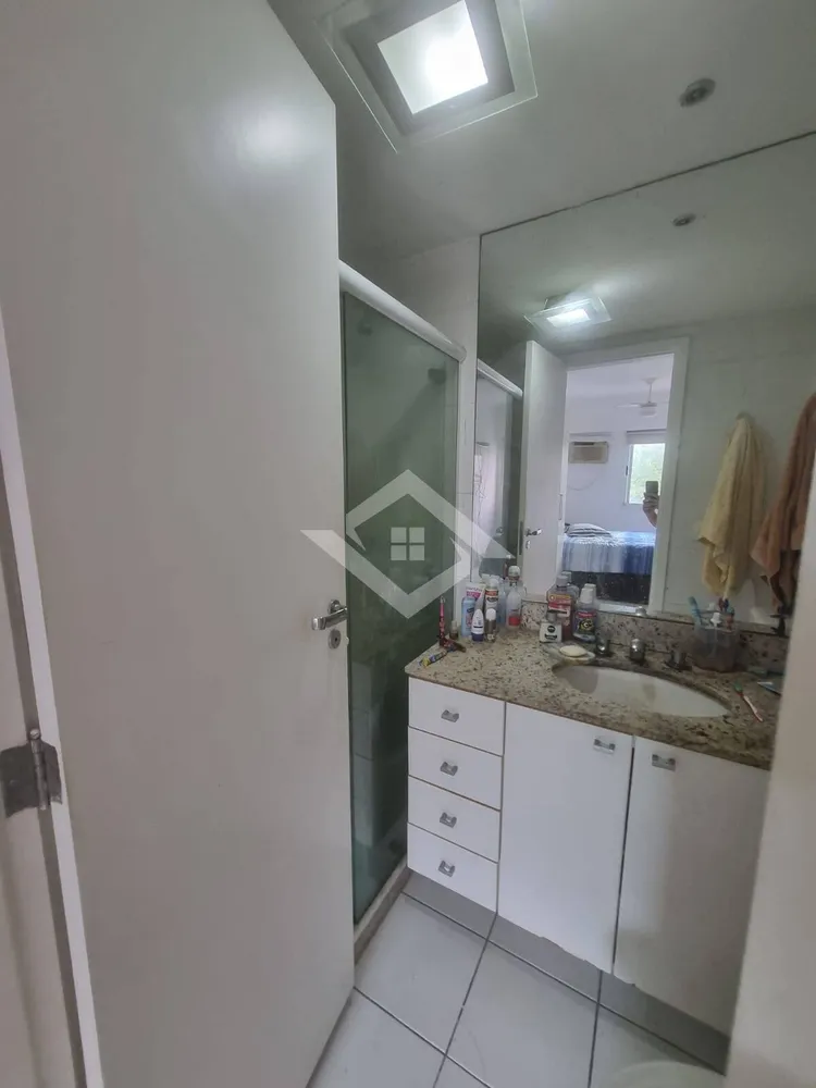 Apartamento, 2 quartos, 70 m² - Foto 8