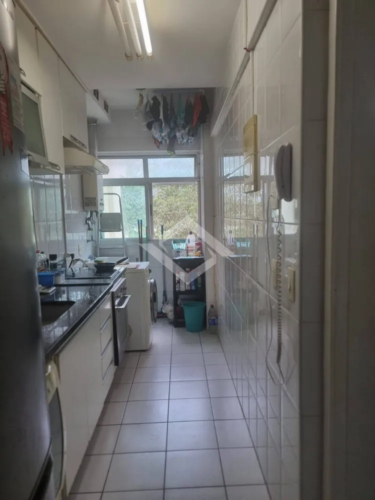 Apartamento, 2 quartos, 70 m² - Foto 13