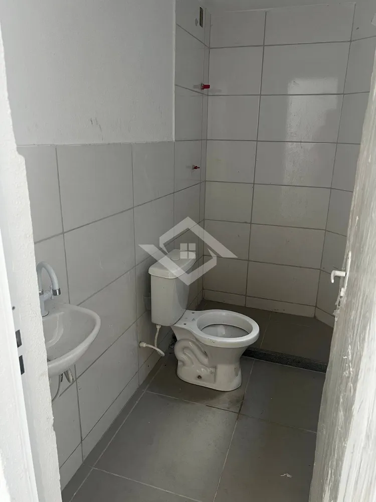 Casa, 2 quartos - Foto 6