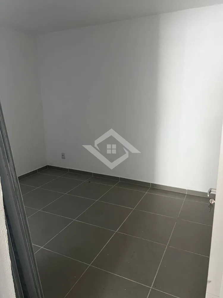 Casa, 2 quartos - Foto 3