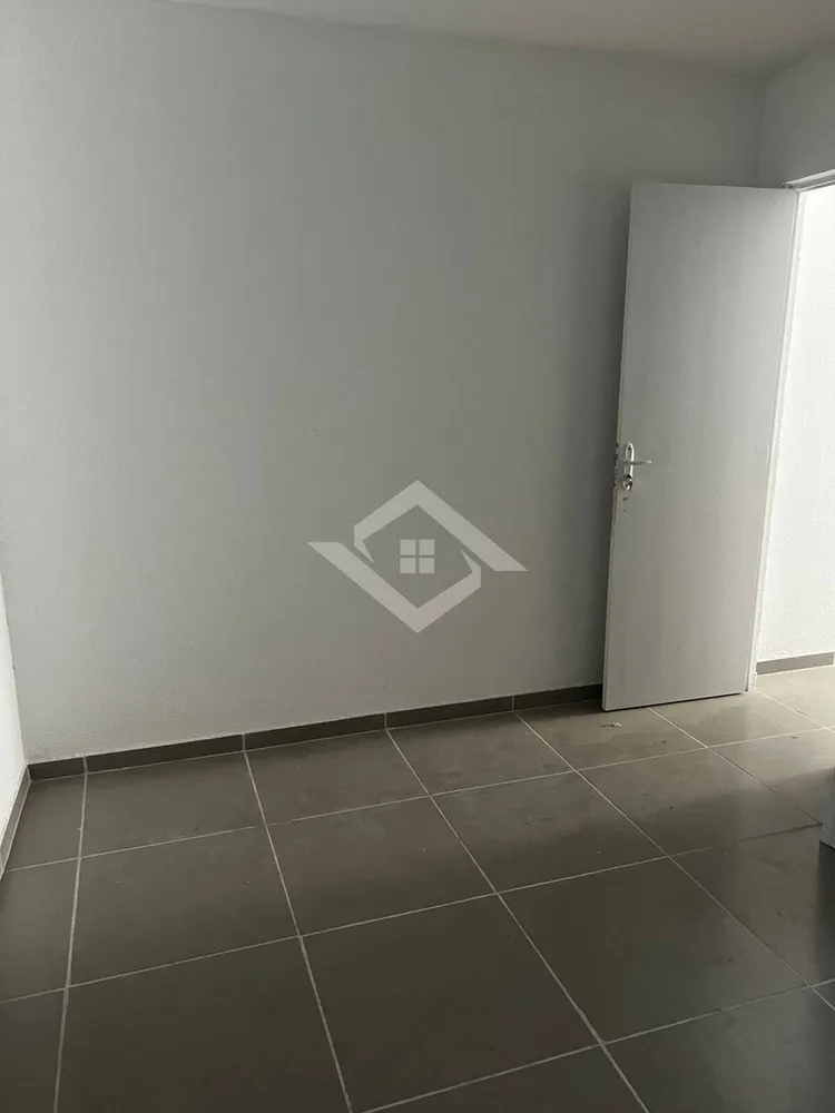 Casa, 2 quartos - Foto 7