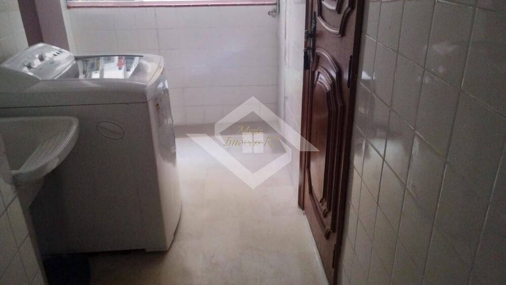 Apartamento à venda com 2 quartos, 88m² - Foto 10