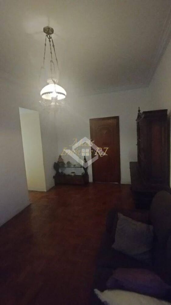 Apartamento à venda com 2 quartos, 88m² - Foto 4