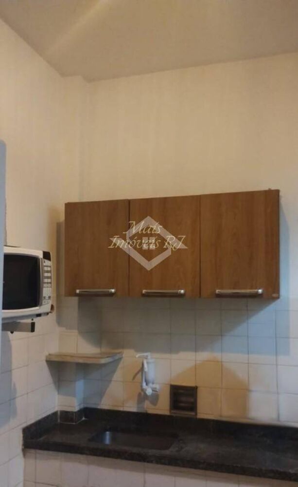 Apartamento à venda com 2 quartos, 88m² - Foto 5