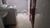 Apartamento, 2 quartos, 88 m² - Foto 10