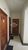 Apartamento, 2 quartos, 88 m² - Foto 6