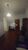Apartamento, 2 quartos, 88 m² - Foto 4