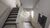 Apartamento, 2 quartos, 88 m² - Foto 12