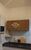 Apartamento, 2 quartos, 88 m² - Foto 5