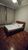 Apartamento, 2 quartos, 88 m² - Foto 3